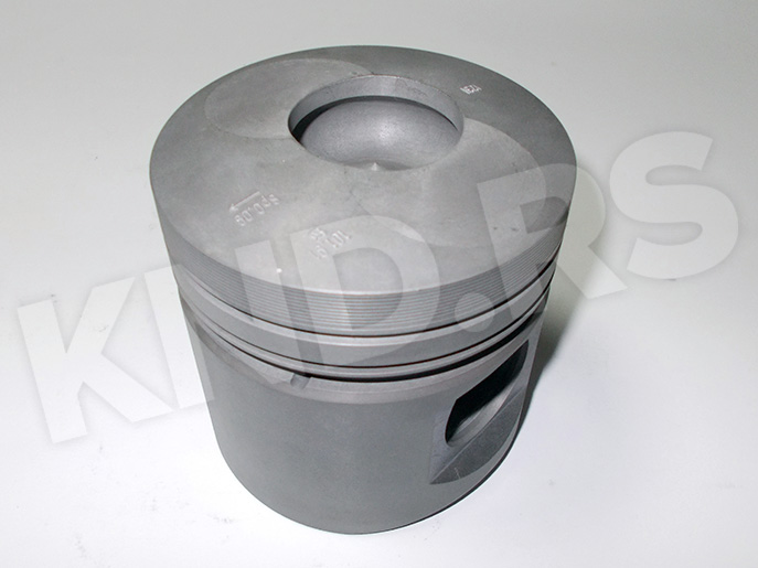 KLIP-102,00 913 OS-35 KA-NE KO-42,00 VI-105,80