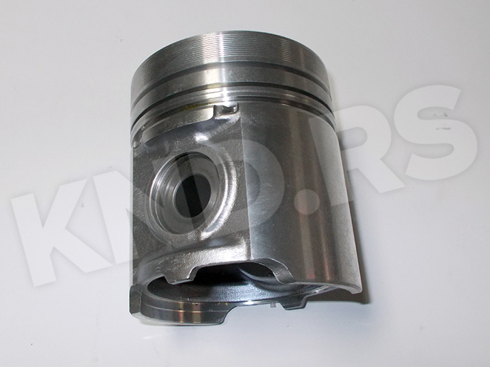 KLIP-102,00 913 OS-35 KA-NE KO-45,00 VI-117,20