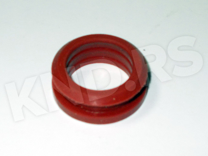 GUMICA GLAVE MOTORA 413