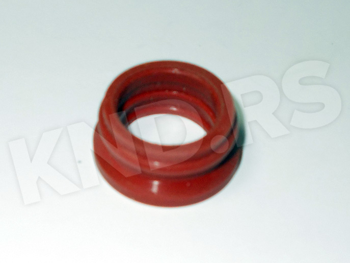 GUMICA GLAVE MOTORA 413
