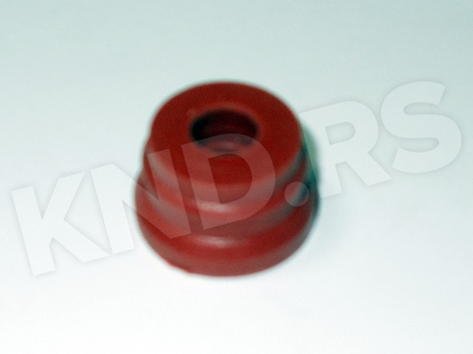 GUMICA GLAVE MOTORA 413