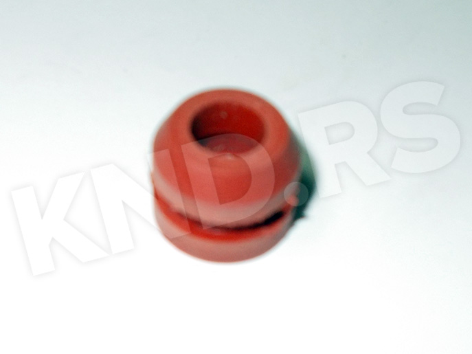 GUMICA GLAVE MOTORA 413