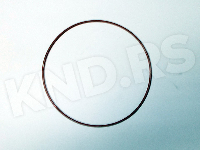 O-RING KOŠULJICE MOTORA 413