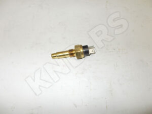 DAVAČ TEMPER.MOT. M14x1,5