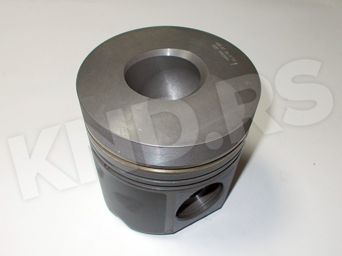 KLIP-125,50 413 OS-45 KA-NE KO-48,00 VI-138,70/87,49