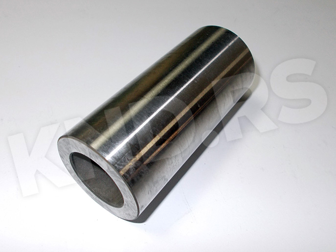 OSOVINA KLIPA MOTORA 413 02195757