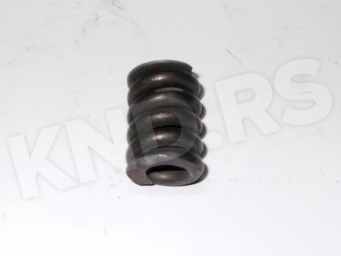 OPRUGA 0 89 000975-6.116 DEUTZ FAHR EU