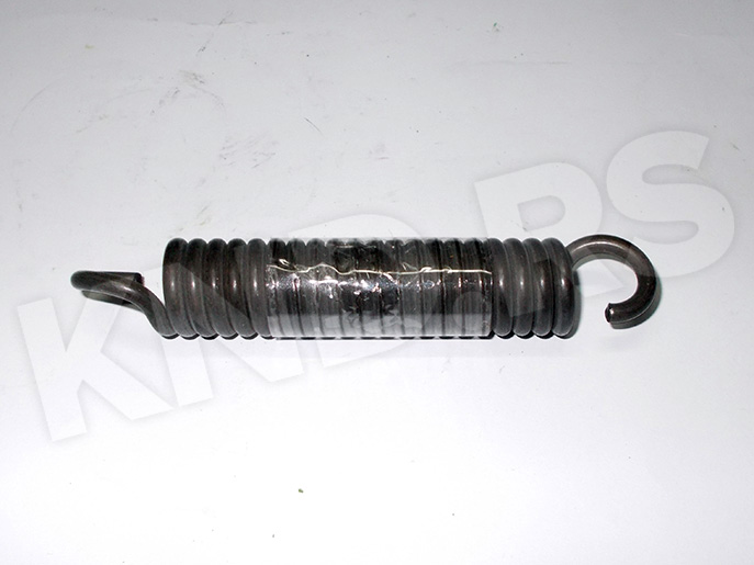 OPRUGA DEUTZ FAHR