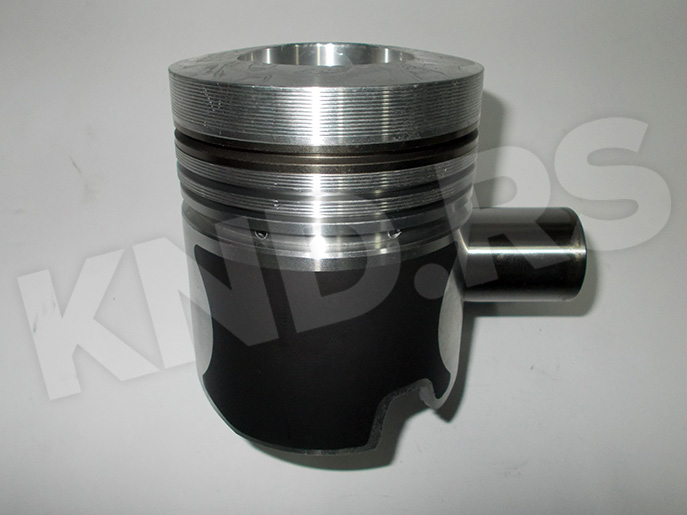 KLIP-102,00 913 OS-35 KA-NE KO-55,90 VI-123,60
