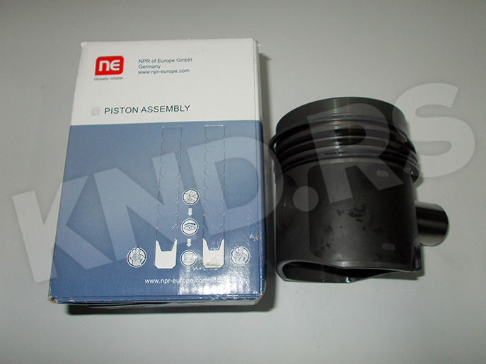 KLIP-102,00 913 OS-35 KA-DA KO-56,00 VI-123,60 NPR