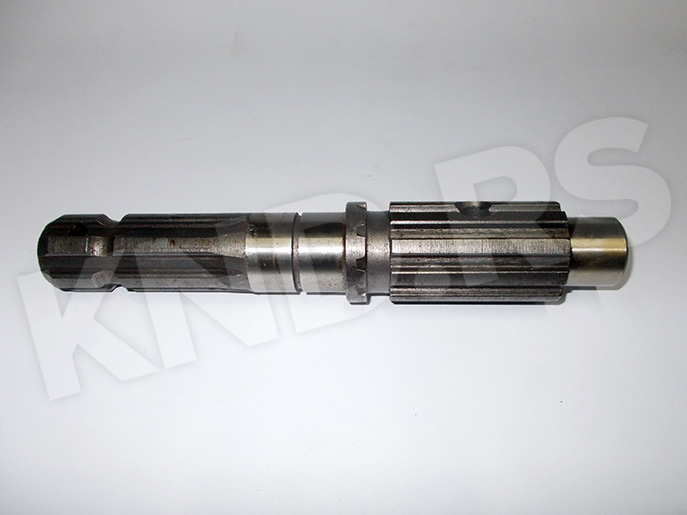 VRATILO BOČNOG REDUKTORA IMT549/560/567/577 DV