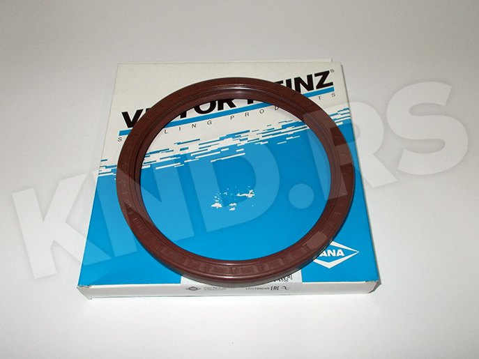 SEMERING RADILICE ZADNJI 413R/FR VICTOR REINZ