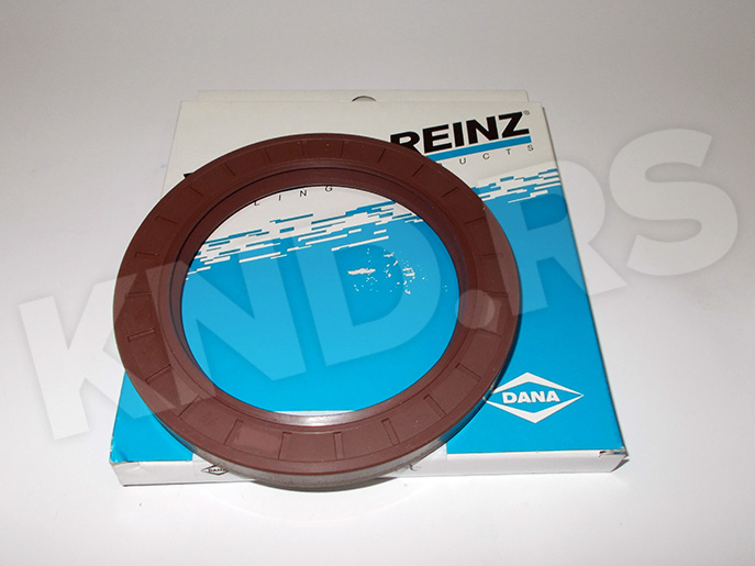 SEMERING RADILICE PREDNJI 413R/FR VICTOR REINZ