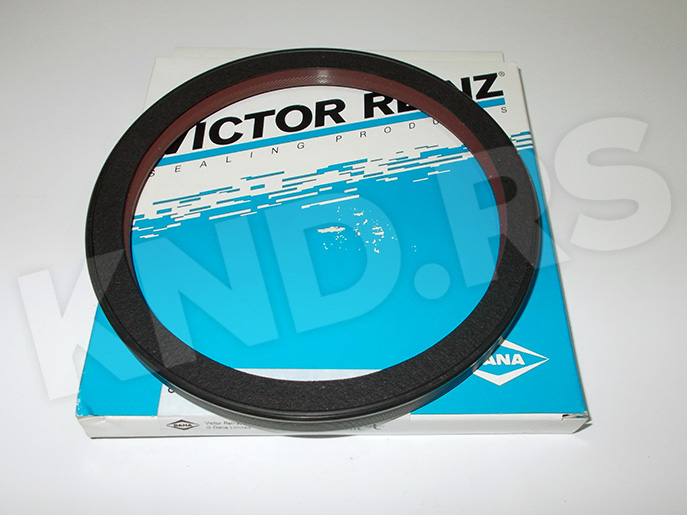 SEMERING RADILICE ZADNJI 1013-04202332 VICTOR REINZ SEMERING RADILICE ZADNJI 1013-04202332 VICTOR REINZ