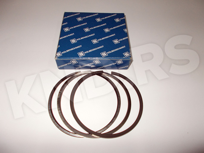 KARIKE- 91 3,00x2,00x3,00 KOLBENSCHMIDT KARIKE- 91 3,00x2,00x3,00 KOLBENSCHMIDT