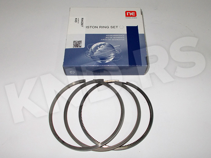 KARIKE- 91 3,00x2,50x3,50 NPR