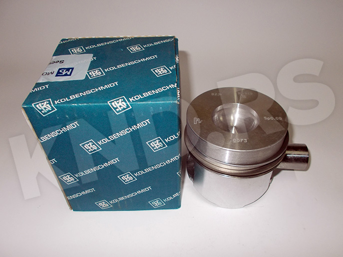 KLIP- 91,00 1011 OS-26 KO-42,00 VI-81,65 2,00x2,00x3,00 KOLBENSCHMIDT KLIP- 91,00 1011 OS-26 KO-42,00 VI-81,65 2,00x2,00x3,00 KOLBENSCHMIDT