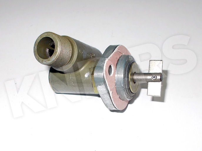 PINJON R 120 529.5.1 TELEOPTIK