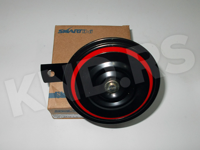 SIRENA JEDNOGLASNA 24V SMART