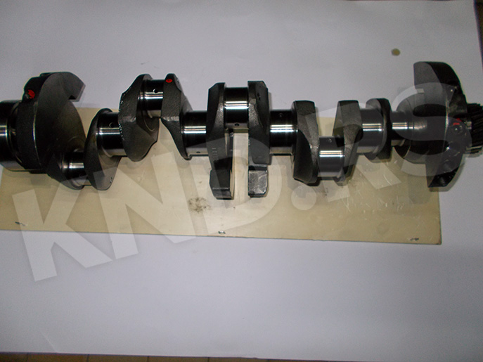 RADILICA MOT.912 CIL-5 02931052/02929378/02929341 RADILICA MOT.912 CIL-5 02931052/02929378/02929341