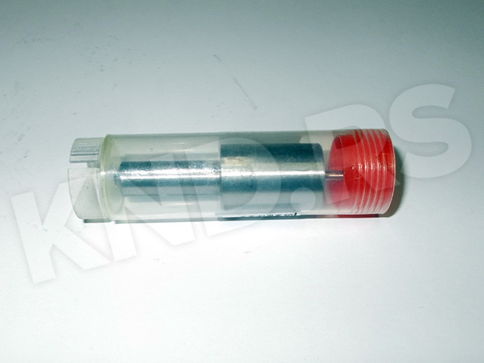 ULOŽAK DIZNE DLLA 146 S 1007,04152045, 0 433 271 472 BOSCH ULOŽAK DIZNE DLLA 146 S 1007,04152045, 0 433 271 472 BOSCH