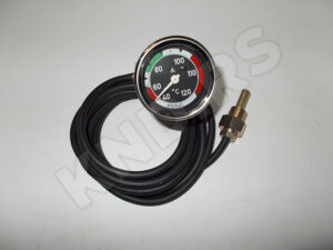 TERMOMETAR ZMAJ L3600 3/8 12V 673.215.4C TELEOPTIK