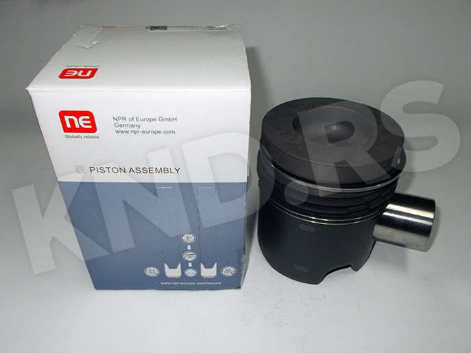 KLIP-102,00 913 OS-40 KA-DA KO-58,00 VI-123,60 NPR