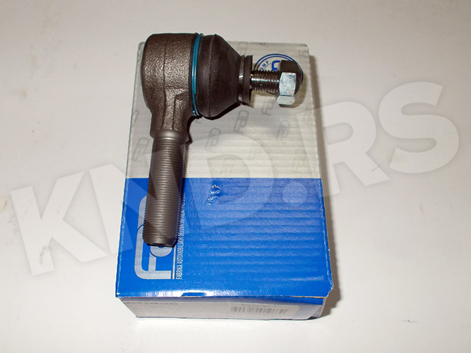 KRAJ SPONE Z-101 1228.20.00 FAD