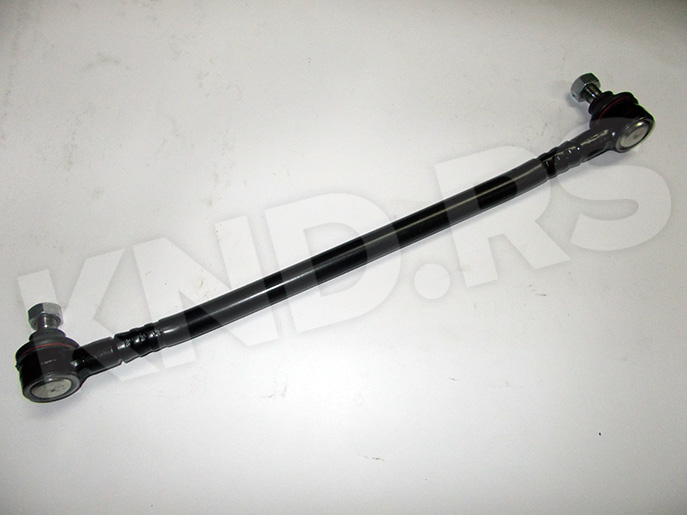 SPONA LADA CENTRALNA 1580.00.00 FAD