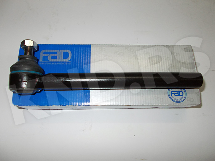 KRAJ SPONE YUGO45/55/65 1234.20.00.03 FAD