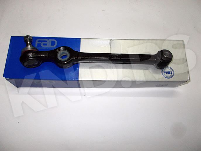 RAME Z-101 FI10 NOVI TIP 1248.50.00 FAD