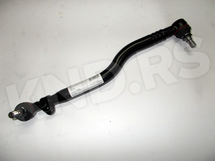 SPONA ZASTAVA RIVAL HID.UPRAVLJAČ 3247.00.00.01 FAD