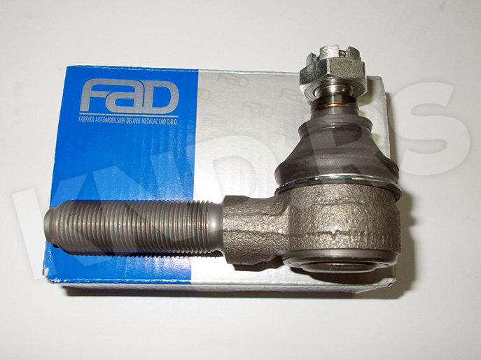 KRAJ SPONE ZASTAVA RIVAL 617,619,624/50.8 3226.20.00 FAD