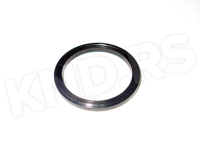 O-RING VENTILA HIDR.RAZVODNIKA DEUTZ FAHR DEUTZ