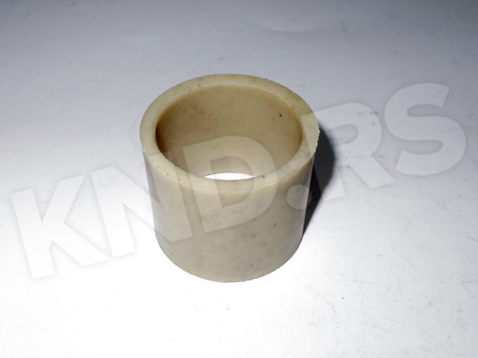 ČAURA PVC DEUTZ FAHR EU