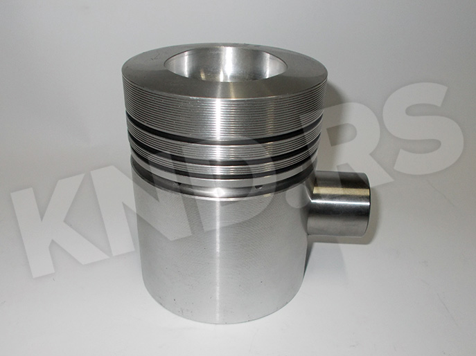 KLIP- 95,00 812     OS-35 KO-55,00 VI-122,20/72,45