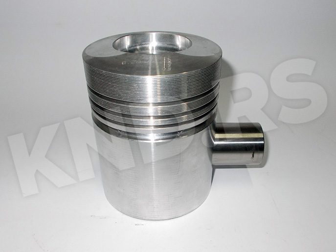 KLIP- 95,00 812     OS-35 KO-55,00 VI-122,20/80,00