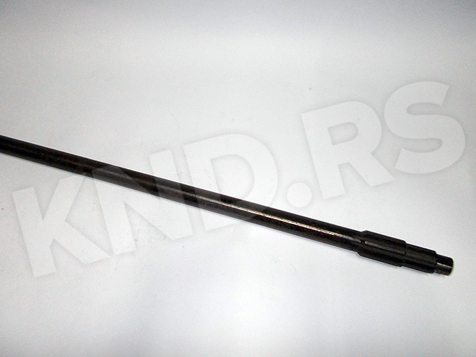 OSOVINA KARDANA DEUTZ/C 6006