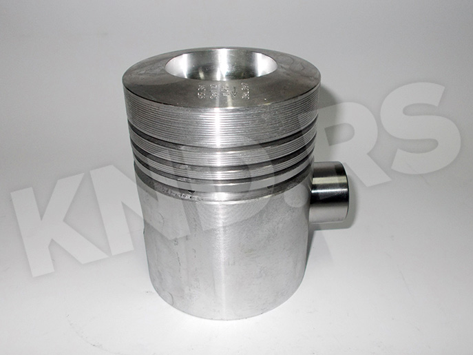 KLIP- 95,50 812     OS-35 KO-55,00 VI-122,20/72,45