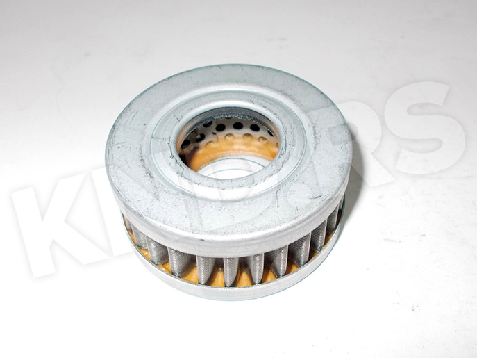 FILTER HIDRAULIKE DEUTZ SN 70140