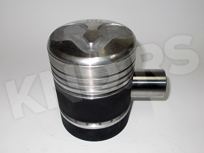 KLIP- 95,00 712W OS-35 KO-V        VI-125,70