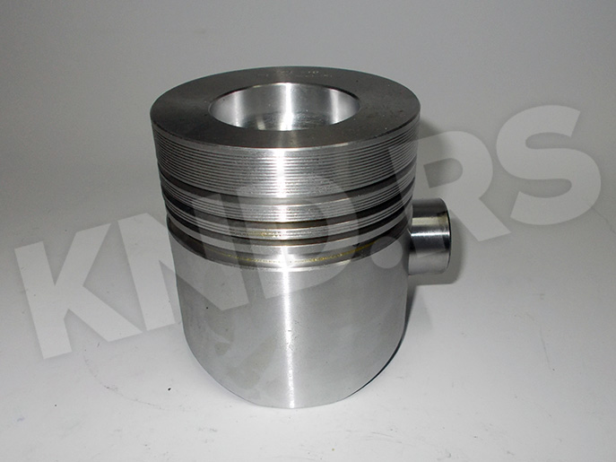 KLIP- 92,00 411 OS-30 KO-50,00 VI-100,20