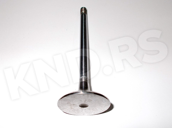 VENTIL GLAVE MOTORA USISNI 1011- 04272209..NEMAČKA VENTIL GLAVE MOTORA USISNI 1011- 04272209..NEMAČKA
