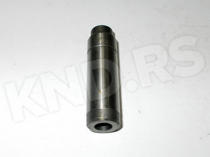 VOĐICA VENTILA GLAVE MOTORA BF913-04231976 EU