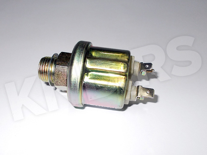 DAVAČ PRIT. ULJA MOT. M-18 1011/2011/413/912/913 01183692/01182841/01175981