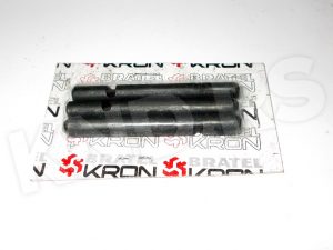 OSOVINICA POLUGE KV.IMT 560-577 DUŽA-KOMAD 217.02.06KRON Bratel