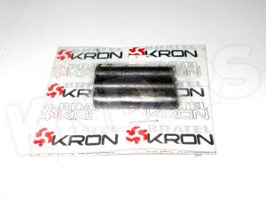 OSOVINICA DONJ.PLOČE KOR.IMT 533-558 KOM  215.02.12KRON Bratel