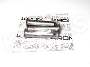 OSOVINICA DONJE PLOČE KOR.IMT 560/577 KOM 217.02.12 KRON Bratel