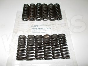 OPRUGA KORPE KVAČILA RADNA-GAR. IMT558 212.02.04 KRON Bratel OPRUGA KORPE KVAČILA RADNA-GAR. IMT558 212.02.04 KRON Bratel