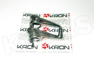 OPRUGA POLUGE KORPE KVAČILA IMT533-558 KOM. 215.02.11 KRON Bratel OPRUGA POLUGE KORPE KVAČILA IMT533-558 KOM. 215.02.11 KRON Bratel